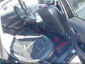 Photo 8 of 15 — 2019 Mazda CX-5