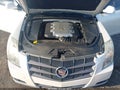 Photo 10 of 16 — 2008 Cadillac CTS