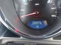Photo 15 of 16 — 2008 Cadillac CTS
