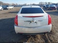 Photo 16 of 16 — 2008 Cadillac CTS