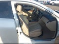 Photo 5 of 16 — 2008 Cadillac CTS