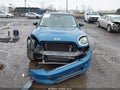 Photo 12 of 16 — 2017 Mini Countryman