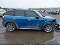 Photo 13 of 16 — 2017 Mini Countryman