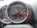 Photo 15 of 16 — 2017 Mini Countryman