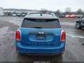 Photo 16 of 16 — 2017 Mini Countryman
