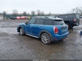 2017 Mini Countryman — photo 3 of 16 | VIN WMZYV5C35H3E02679
