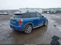 Photo 4 of 16 — 2017 Mini Countryman