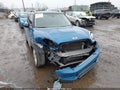 Photo 6 of 16 — 2017 Mini Countryman