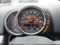 Photo 7 of 16 — 2017 Mini Countryman