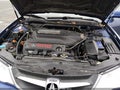 Photo 10 of 11 — 2002 Acura TL