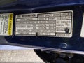 Photo 11 of 11 — 2002 Acura TL