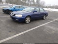 Photo 2 of 11 — 2002 Acura TL