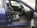 Photo 5 of 11 — 2002 Acura TL