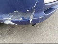 Photo 6 of 11 — 2002 Acura TL