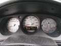Photo 7 of 11 — 2002 Acura TL