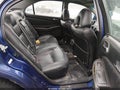 Photo 8 of 11 — 2002 Acura TL
