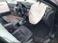 Photo 5 of 16 — 2014 Nissan Rogue