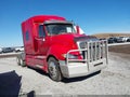 Photo 16 of 18 — 2008 International ProStar