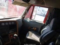 Photo 13 of 18 — 2008 International ProStar