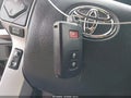 Photo 11 of 17 — 2018 Toyota Tacoma