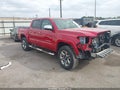 Photo 1 of 17 — 2018 Toyota Tacoma