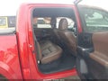 Photo 8 of 17 — 2018 Toyota Tacoma
