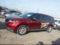 Photo 14 of 16 — 2023 Kia Carnival