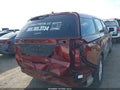 Photo 16 of 16 — 2023 Kia Carnival
