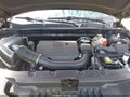 Photo 10 of 17 — 2022 Chevrolet Blazer