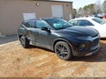 Photo 14 of 17 — 2022 Chevrolet Blazer