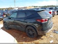 Photo 15 of 17 — 2022 Chevrolet Blazer