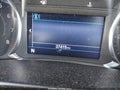 Photo 16 of 17 — 2022 Chevrolet Blazer