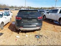 Photo 17 of 17 — 2022 Chevrolet Blazer
