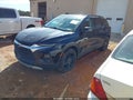 Photo 2 of 17 — 2022 Chevrolet Blazer
