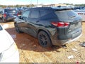 2022 Chevrolet Blazer — photo 3 of 17 | VIN 3GNKBHR43NS225804