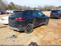 Photo 4 of 17 — 2022 Chevrolet Blazer