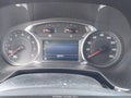 Photo 7 of 17 — 2022 Chevrolet Blazer