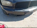 Photo 6 of 11 — 2008 Dodge Charger