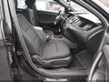 2016 Ford Police Interceptor Utility — photo 5 of 16 | VIN 1FAHP2MT5GG156492