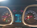 2015 Chevrolet Equinox — photo 7 of 16 | VIN 2GNFLFEK1F6346175