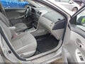 2011 Toyota Corolla — photo 5 of 11 | VIN 2T1BU4EE0BC723686