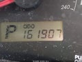 2011 Toyota Corolla — photo 7 of 11 | VIN 2T1BU4EE0BC723686