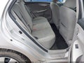 2011 Toyota Corolla — photo 8 of 11 | VIN 2T1BU4EE0BC723686