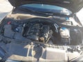 2013 Audi A6 — photo 10 of 13 | VIN WAUDFAFC8DN084226