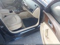 2013 Audi A6 — photo 5 of 13 | VIN WAUDFAFC8DN084226