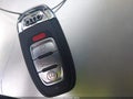 2013 Audi A6 — photo 11 of 13 | VIN WAUDFAFC8DN084226
