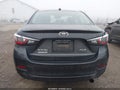 Photo 16 of 16 — 2019 Toyota Yaris