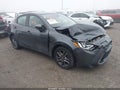 Photo 1 of 16 — 2019 Toyota Yaris