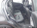 Photo 8 of 16 — 2019 Toyota Yaris