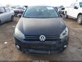 Photo 12 of 17 — 2012 Volkswagen Golf